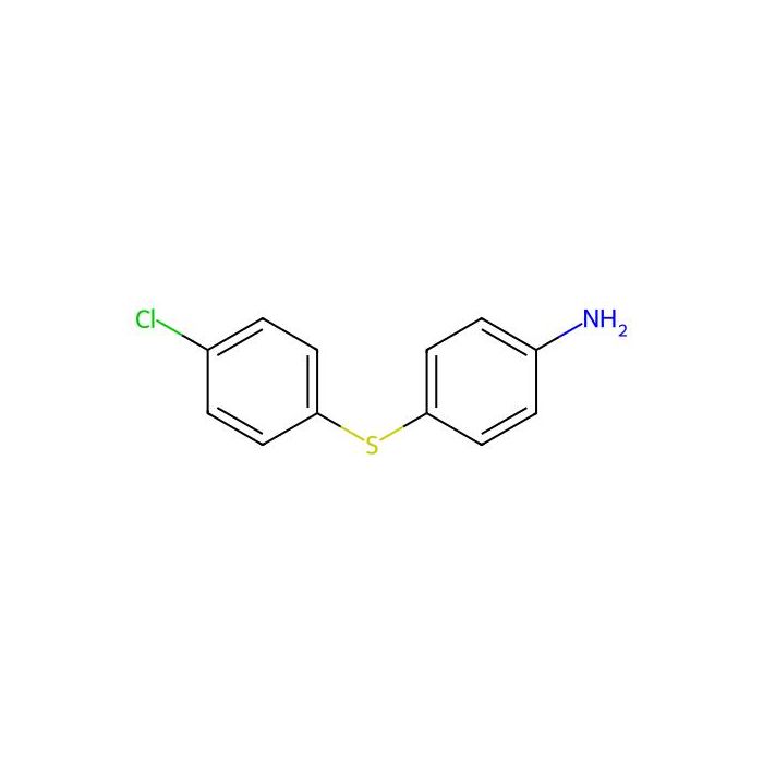 4-((4-Chlorophenyl)thio)aniline - ≥97% CAS No(32631-29-1) by Aladdin Scientific