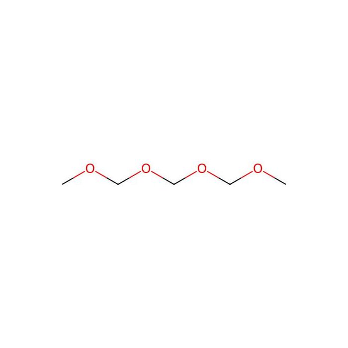 2，4，6，8-Tetraoxanonane - ≥95% CAS No(13353-03-2) by Aladdin Scientific