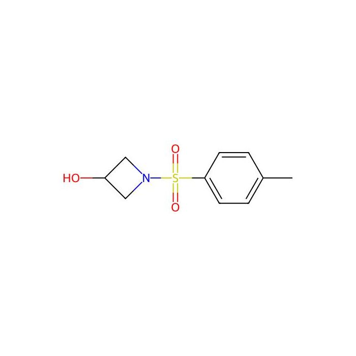 1-Tosylazetidin-3-ol - ≥95% CAS No(154010-96-5) by Aladdin Scientific