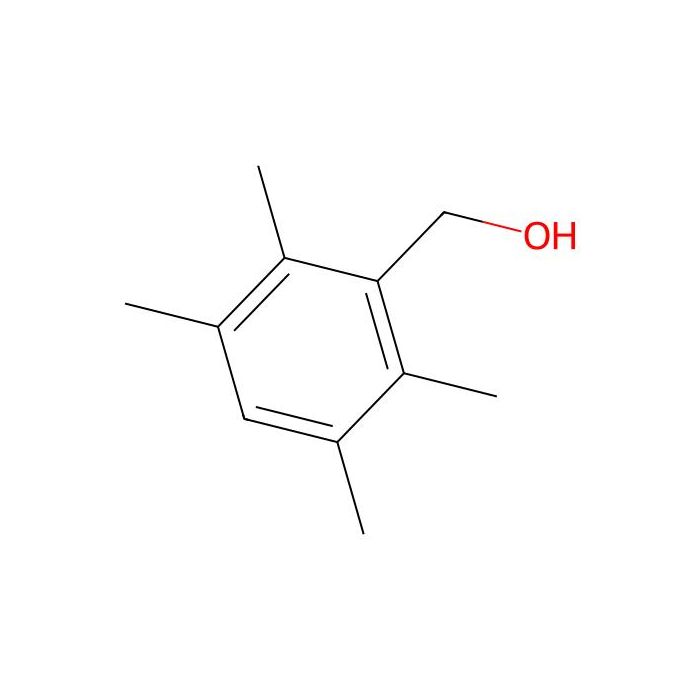 2,3,5,6-Tetramethylbenzylalcohol - ≥95% CAS No(78985-13-4) by Aladdin Scientific