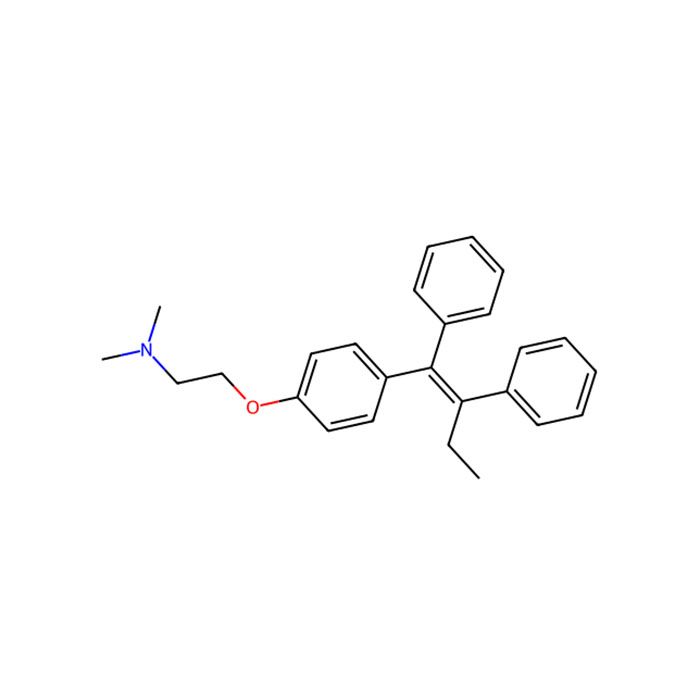 Tamoxifen Solution - Reagent grade, 20mg/ml