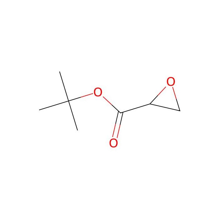tert-Butyl oxirane-2-carboxylate - ≥95% CAS No(92223-80-8) by Aladdin Scientific