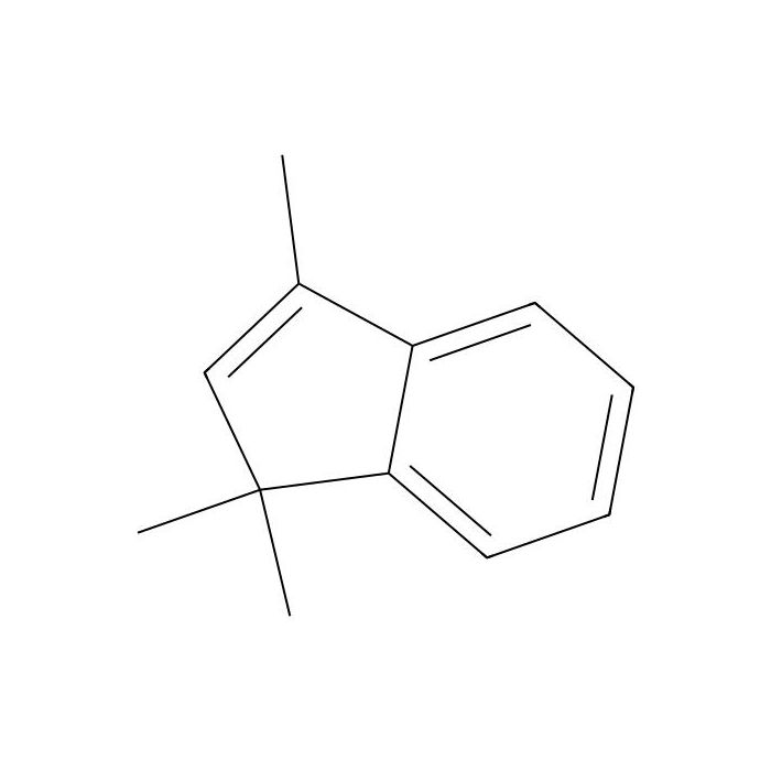 1，1，3-Trimethyl-1H-indene - ≥97% CAS No(2177-45-9) by Aladdin Scientific