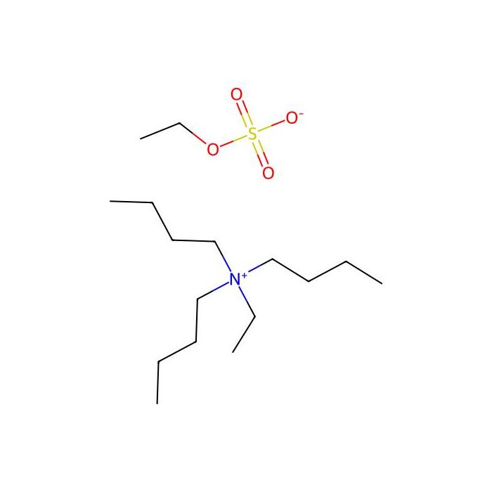 tributylethylammonium ethyl sulphate - ≥95% CAS No(68052-51-7) by Aladdin Scientific