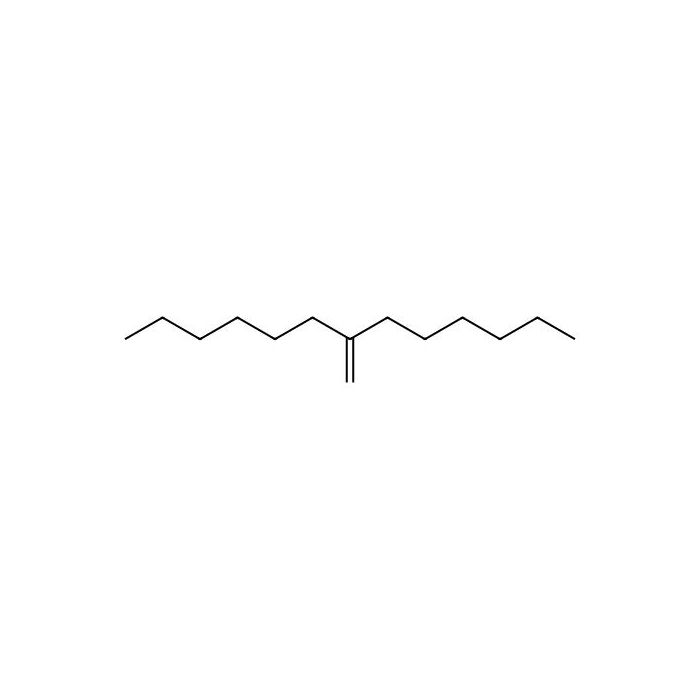Tridecane， 7-methylene- - ≥95% CAS No(19780-80-4) by Aladdin Scientific