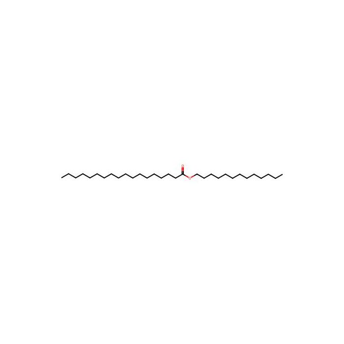 tridecyl stearate - ≥95% CAS No(31556-45-3) by Aladdin Scientific