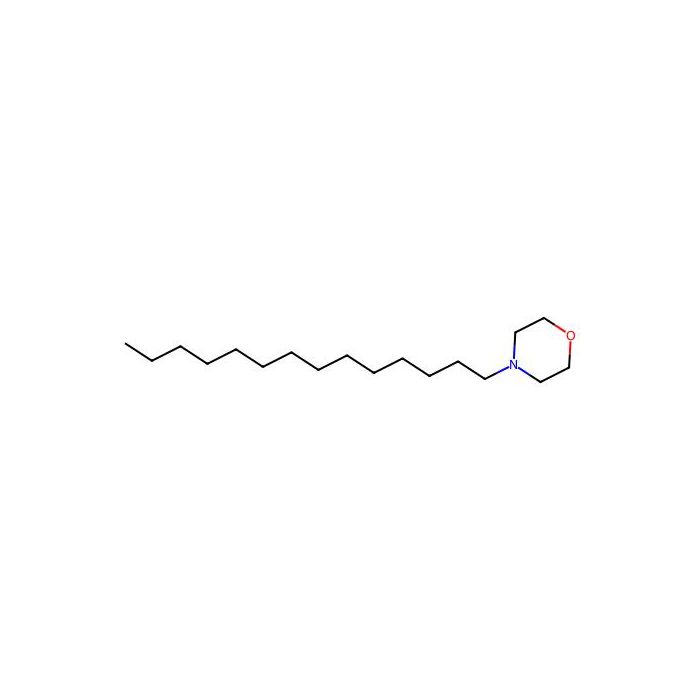 4-tetradecylmorpholine - ≥95% CAS No(25727-93-9) by Aladdin Scientific