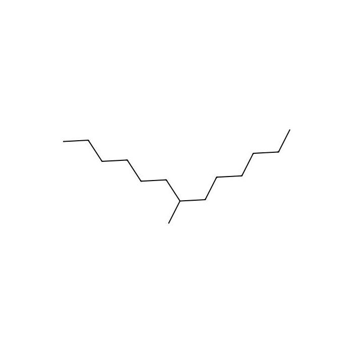 TRIDECANE，7-METHYL- - ≥95% CAS No(26730-14-3) by Aladdin Scientific
