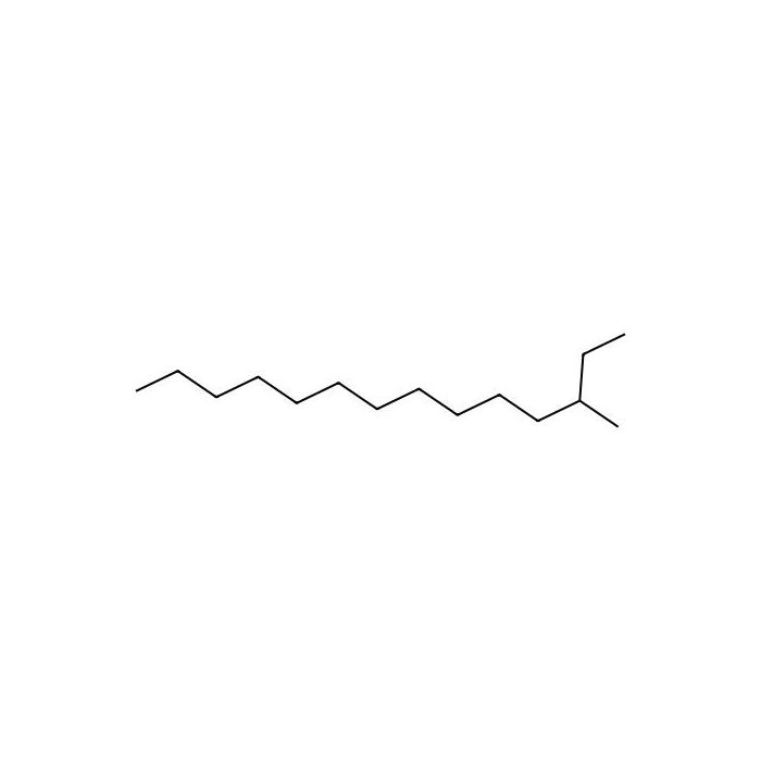 Tetradecane， 3-methyl- - ≥95% CAS No(18435-22-8) by Aladdin Scientific