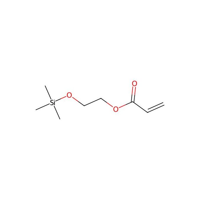 2-(ACRYLOXYETHOXY)TRIMETHYLSILANE - ≥97% CAS No(18269-99-3) by Aladdin Scientific