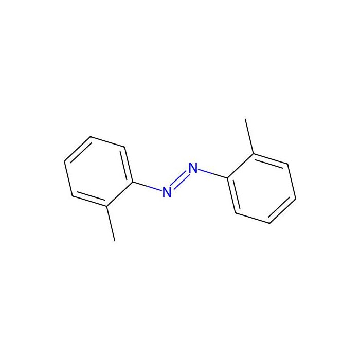 trans-di-o-tolyl-diazene - ≥98% CAS No(584-90-7) by Aladdin Scientific
