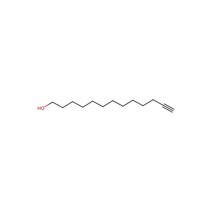 12-TRIDECYN-1-OL - ≥95% CAS No(18202-11-4) by Aladdin Scientific