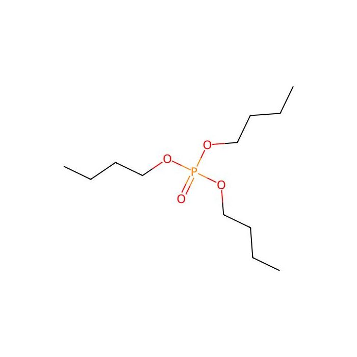 Tri-n-butyl phosphate (TBP) - Ph.Eur. CAS No(126-73-8) by Aladdin Scientific