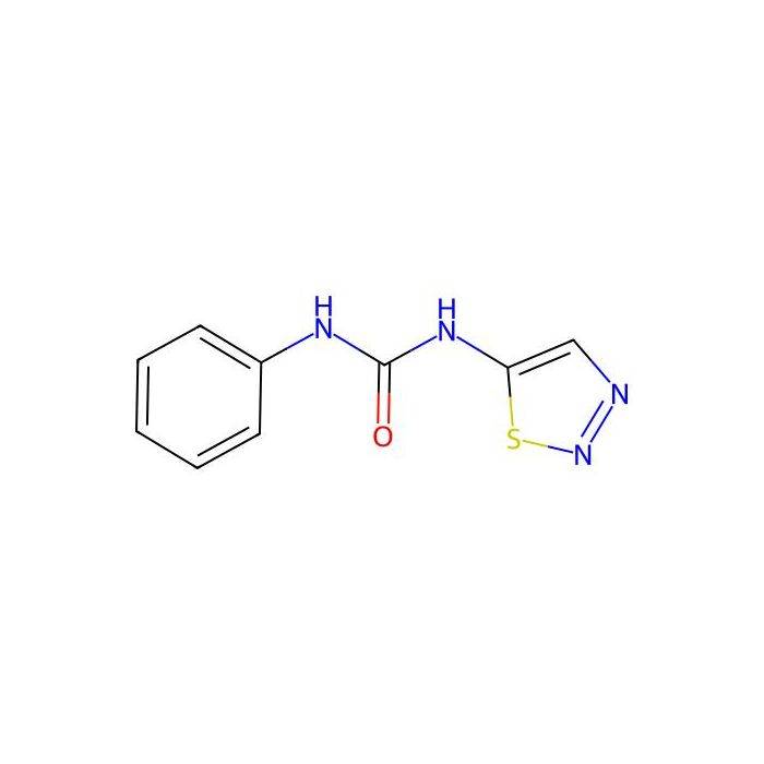 Thidiazuron - ≥95% CAS No(51707-55-2) by Aladdin Scientific