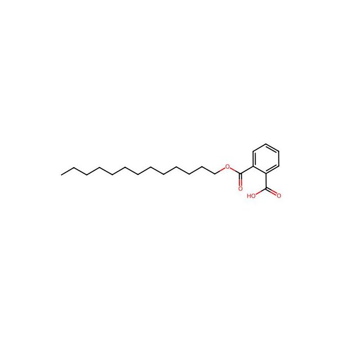 2-tridecoxycarbonylbenzoic Acid -  CAS No(21577-81-1) by Aladdin Scientific
