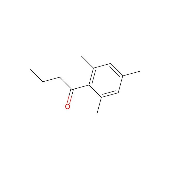 1-(2,4,6-Trimethylphenyl)butan-1-one - ≥97% CAS No(29786-97-8) by Aladdin Scientific