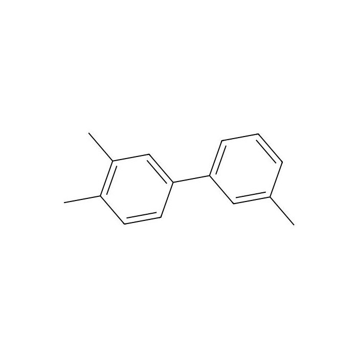 3,4,3'-Trimethyl-1,1'-biphenyl - ≥95% CAS No(1207-89-2) by Aladdin Scientific