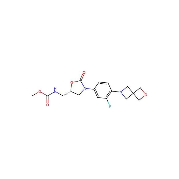 Tbi-223 - ≥99% CAS No(2071265-08-0) by Aladdin Scientific