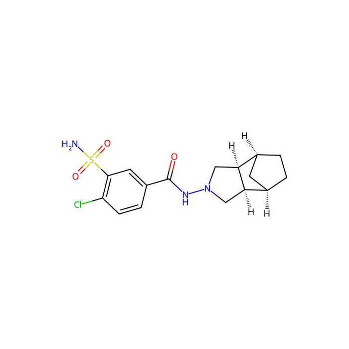 Tripamide - ≥98% CAS No(73803-48-2) by Aladdin Scientific