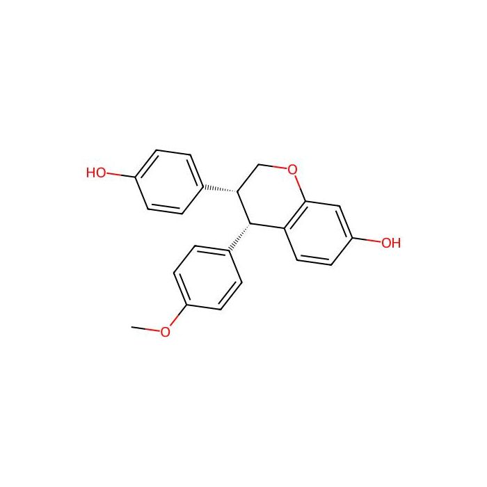 Triphendiol -  CAS No(1213777-80-0) by Aladdin Scientific