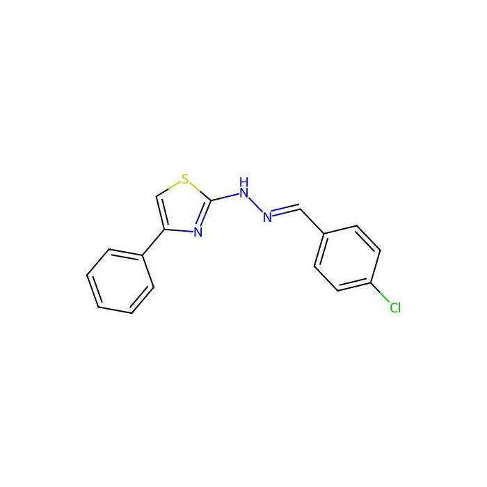 Tyrosinase-IN-12 - ≥99% CAS No(1860779-42-5) by Aladdin Scientific
