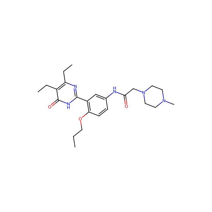 Tpn171 - ≥99% CAS No(1229018-87-4) by Aladdin Scientific