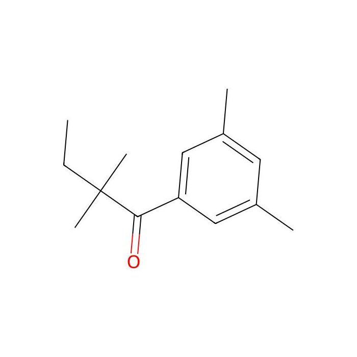 2,2,3',5'-Tetramethylbutyrophenone -  CAS No(898765-66-7) by Aladdin Scientific