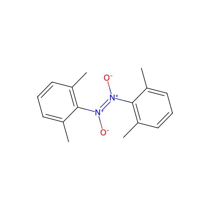 2,6,2',6'-Tetramethylazobenzene NN'-Dioxide - ≥95% CAS No(101225-69-8) by Aladdin Scientific
