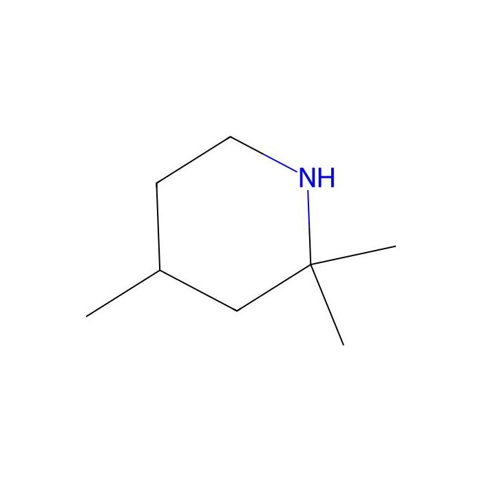 2,2,4-Trimethylpiperidine - ≥95% CAS No(101257-71-0) by Aladdin Scientific