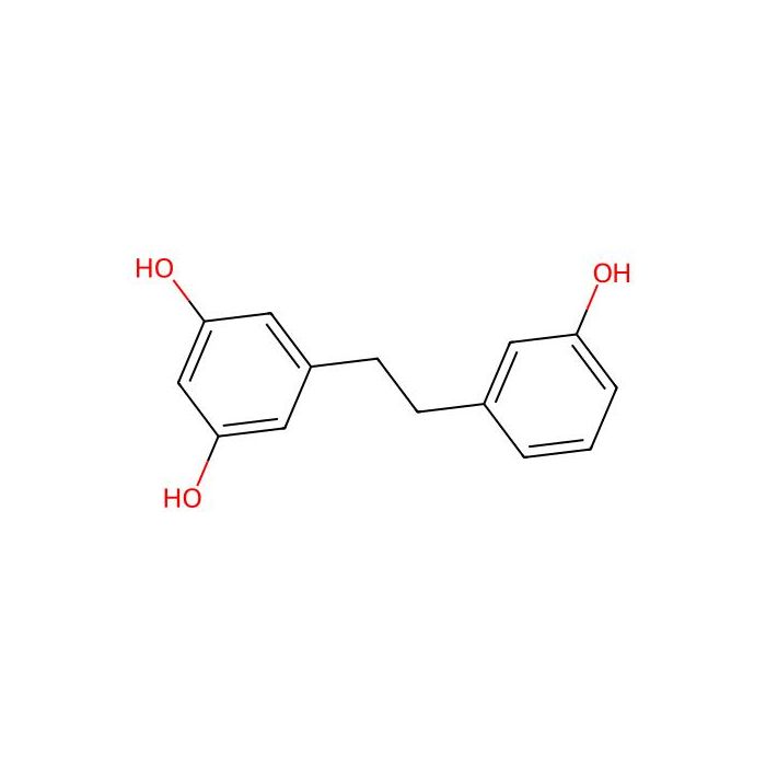 3,3',5-Trihydroxybibenzyl - ≥96% CAS No(86630-23-1) by Aladdin Scientific
