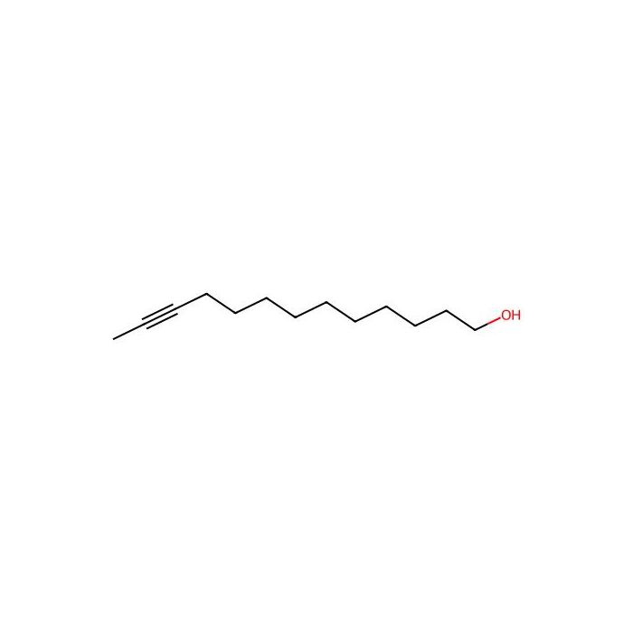 11-Tridecyn-1-ol - ≥95% CAS No(33925-75-6) by Aladdin Scientific