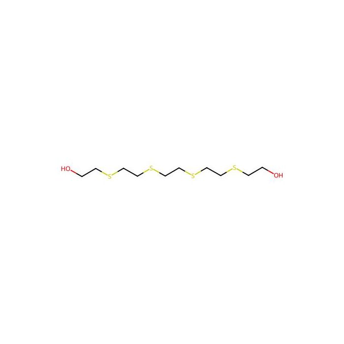3,6,9,12-Tetrathiatetradecane-1,14-diol - ≥95% CAS No(99868-22-1) by Aladdin Scientific