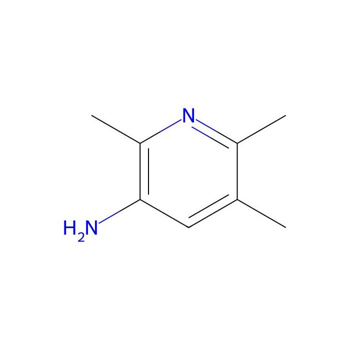 2,5,6-Trimethylpyridin-3-amine - ≥97% CAS No(51551-21-4) by Aladdin Scientific