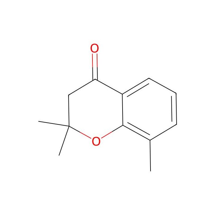 2,2,8-Trimethylchroman-4-one -  CAS No(142228-70-4) by Aladdin Scientific