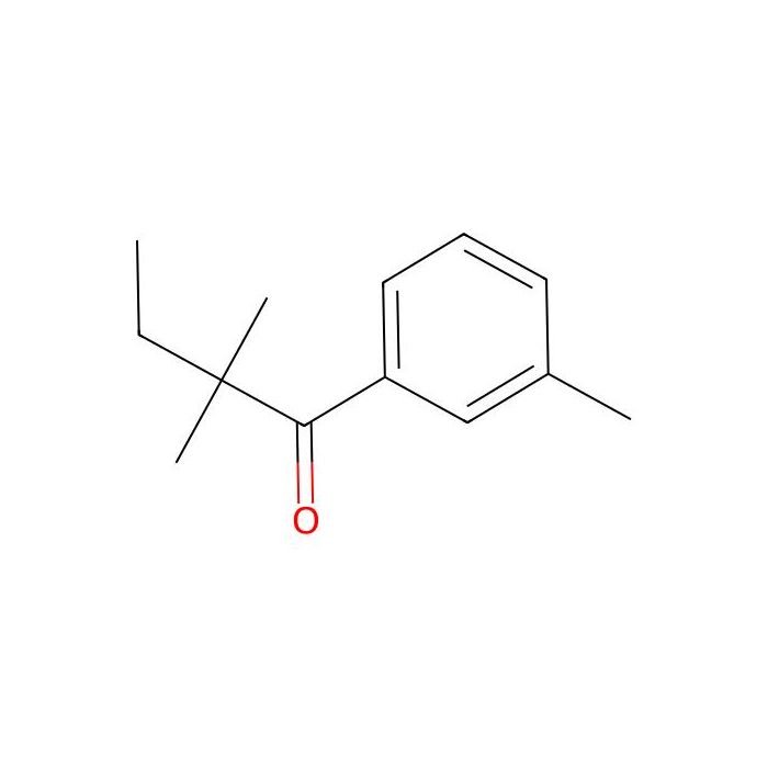 3',2,2-Trimethylbutyrophenone - ≥95% CAS No(898765-02-1) by Aladdin Scientific