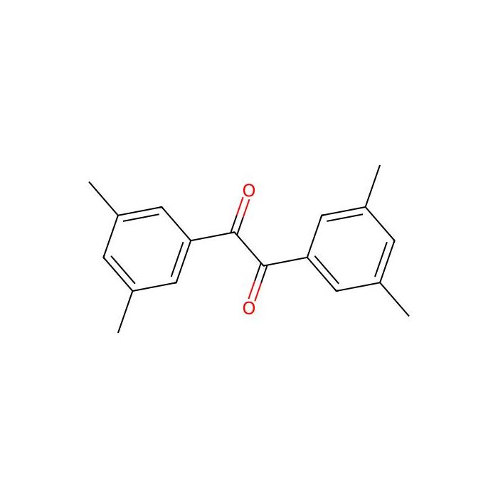 3,3',5,5'-Tetramethylbenzil -  CAS No(101789-41-7) by Aladdin Scientific