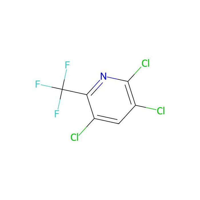 2,3,5-Trichloro-6-(trifluoromethyl)pyridine - ≥95% CAS No(39891-01-5) by Aladdin Scientific