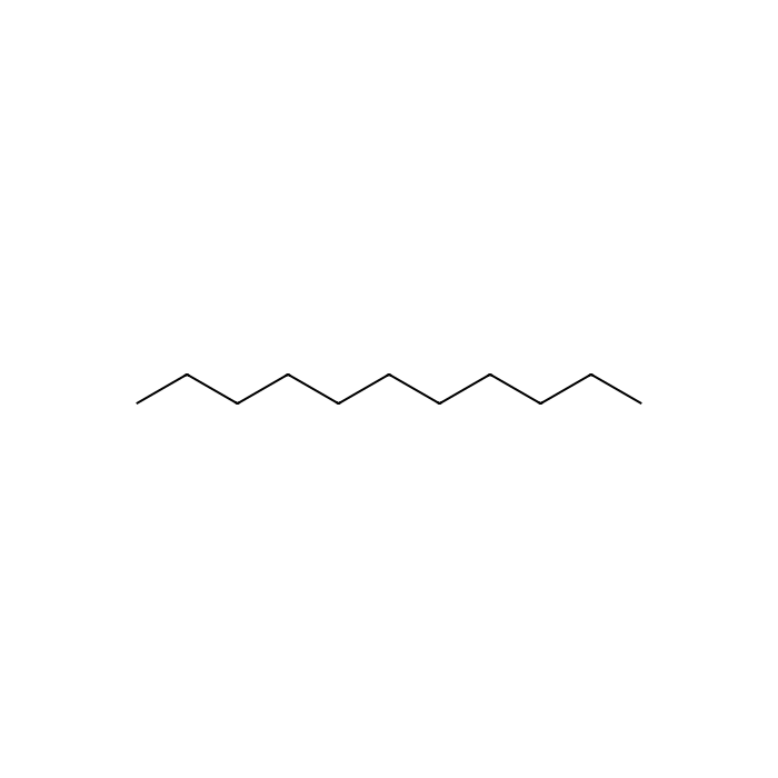 Undecane - ≥98% CAS No(1120-21-4) by Aladdin Scientific