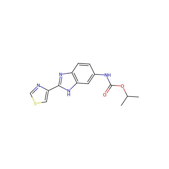 Urokinase from human urine -   CAS No(9039-53-6) by Aladdin Scientific