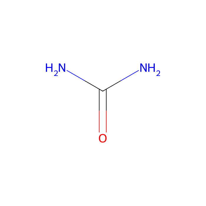 Urea - for cell culture, ≥99.5%(T) CAS No(57-13-6) by Aladdin Scientific