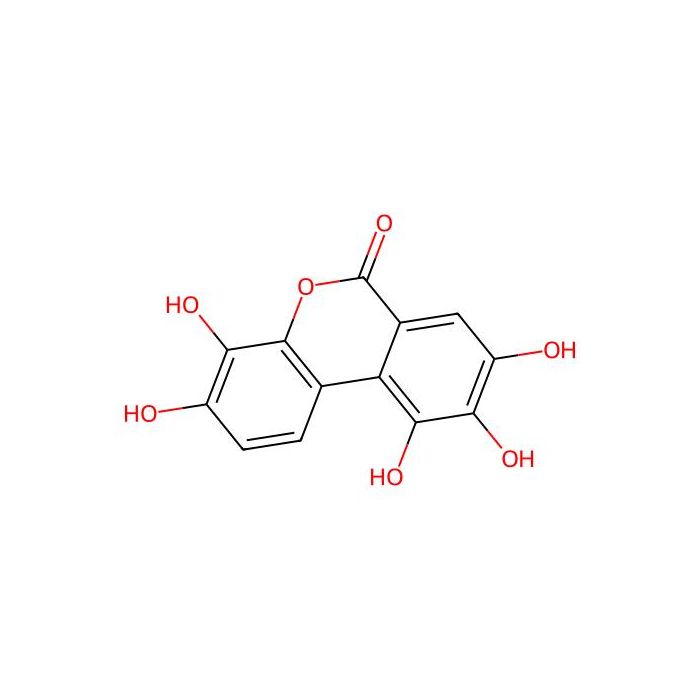 urolithin M5 -  CAS No(91485-02-8) by Aladdin Scientific