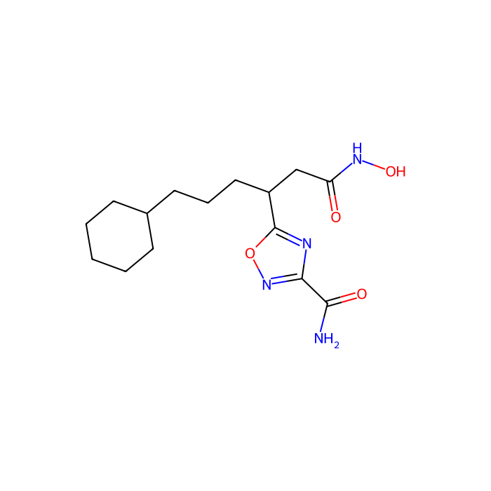 UK 383367 - ≥98% CAS No(348622-88-8) by Aladdin Scientific