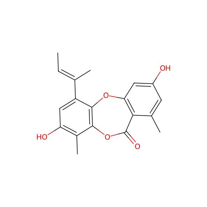 Unguinol -  CAS No(36587-59-4) by Aladdin Scientific