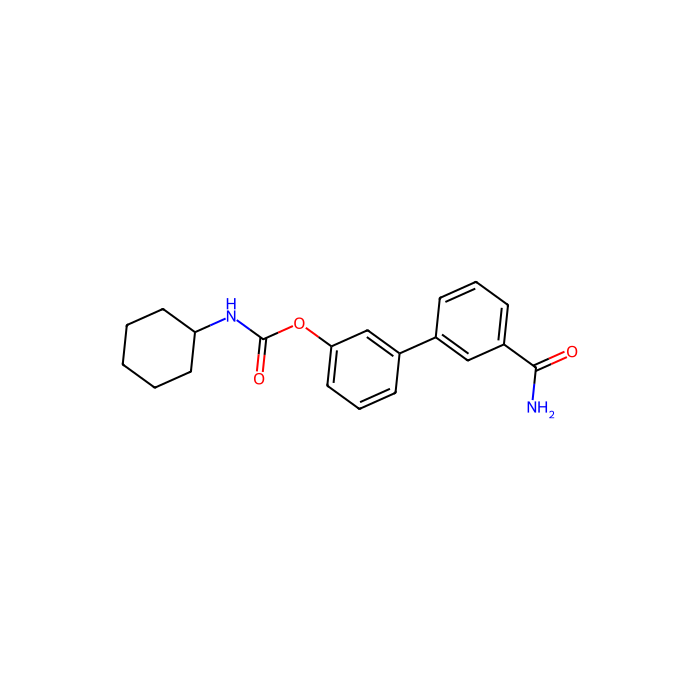 URB597 - Moligand™, ≥98% CAS No(546141-08-6) by Aladdin Scientific