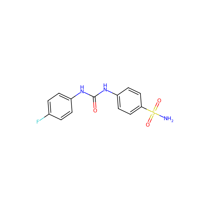 U-104 - Moligand™, ≥98% CAS No(178606-66-1) by Aladdin Scientific
