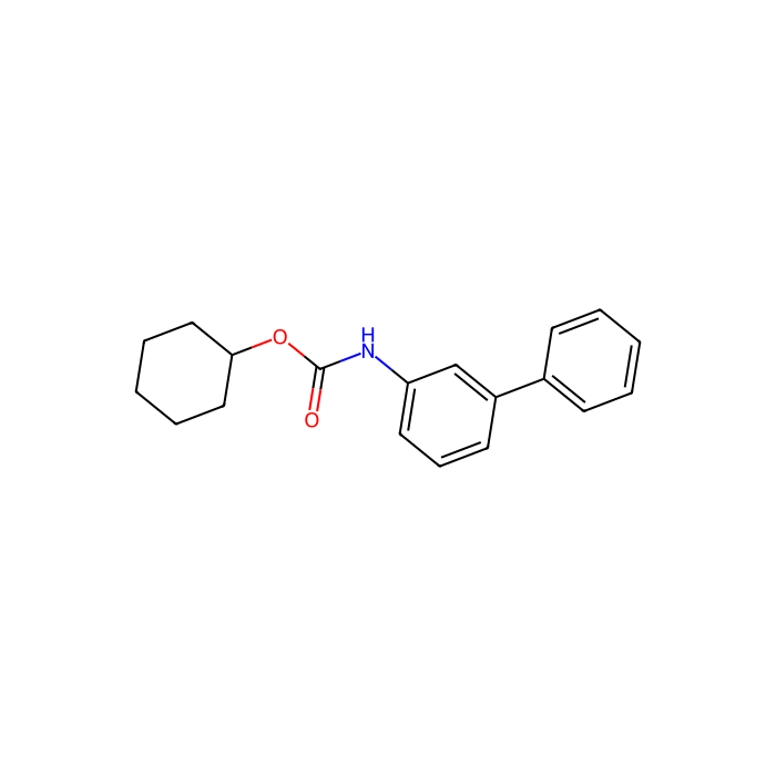 URB602 - ≥98%(HPLC) CAS No(565460-15-3) by Aladdin Scientific