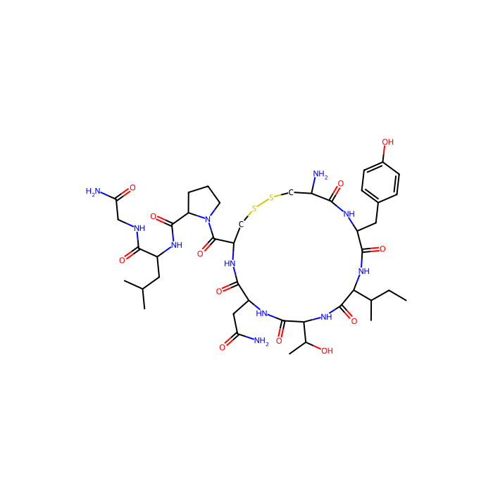 Urofollitropin - Moligand™, ＞100 IU/mg CAS No(97048-13-0) by Aladdin Scientific