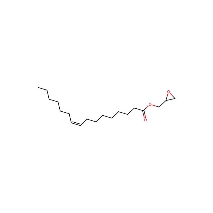 UCM710 -  CAS No(213738-77-3) by Aladdin Scientific