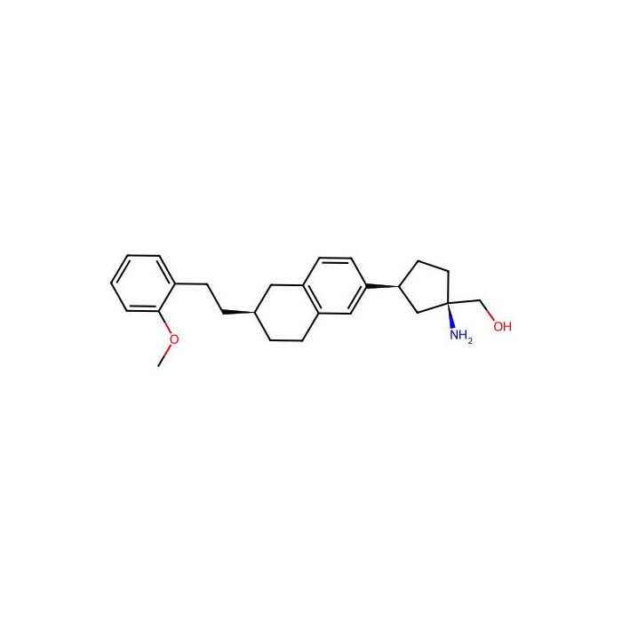 Udifitimod -  CAS No(1883345-06-9) by Aladdin Scientific