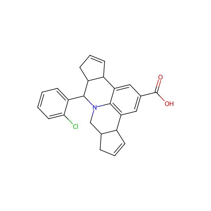 UC-857993 -  CAS No(487001-04-7) by Aladdin Scientific